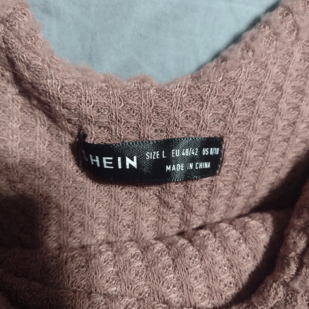 Shein - Picture 2 of 2